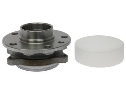 Подшипник ступицы колеса с ступицей STARLINE LO 26582