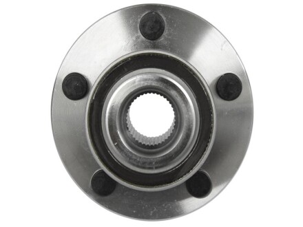 Подшипник ступицы з маточиною STARLINE LO 26585