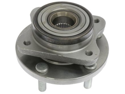 Подшипник ступицы STARLINE LO 26597