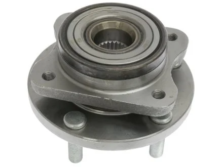 Подшипник ступицы STARLINE LO 26597
