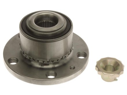 Подшипник ступицы STARLINE LO 26635