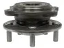 Підшипник колісний з маточиною STARLINE LO 26655 (фото 3)
