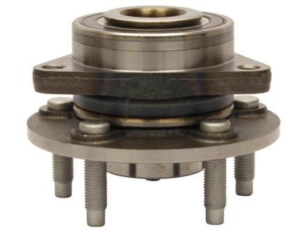 Подшипник ступицы STARLINE LO 26714