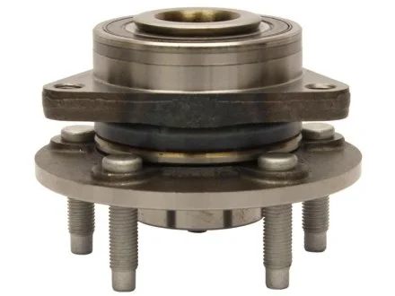 Подшипник ступицы STARLINE LO 26714