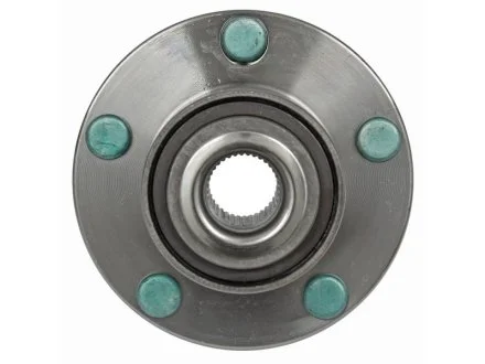 Подшипник ступицы STARLINE LO 26800