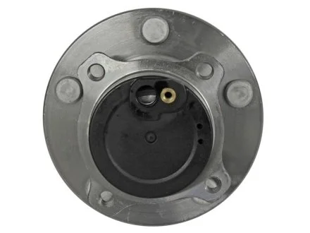 Подшипник ступицы STARLINE LO 26801