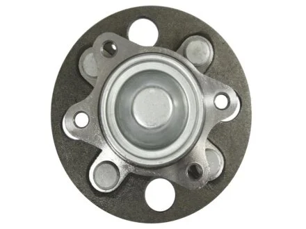 Подшипник ступицы STARLINE LO 26808