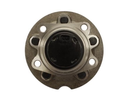 Подшипник ступицы STARLINE LO 26823