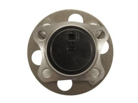 Подшипник ступицы STARLINE LO 26828