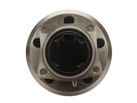 Подшипник колесный с ступицей STARLINE LO 26851