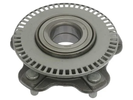 Подшипник ступицы STARLINE LO 26873