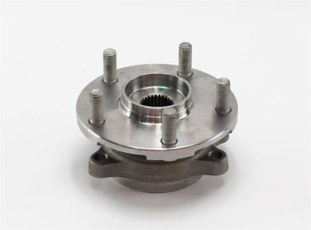 Подшипник ступицы STARLINE LO 26874