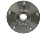Подшипник ступицы колеса с ступицей STARLINE LO 26875 (фото 3)