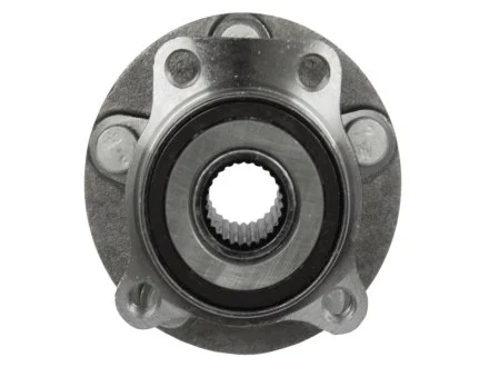 Подшипник ступицы STARLINE LO 26885