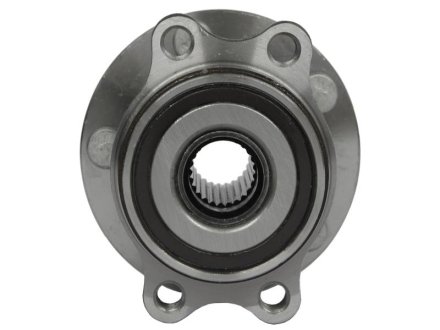 Подшипник ступицы STARLINE LO 26889