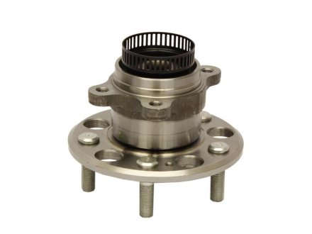 Подшипник ступицы STARLINE LO 26905