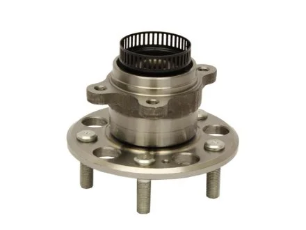 Подшипник ступицы STARLINE LO 26905