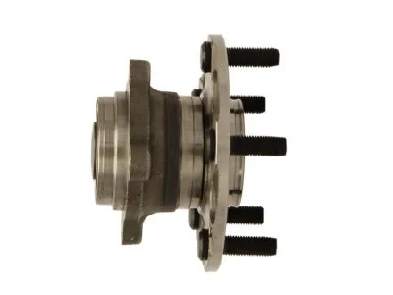 Подшипник ступицы STARLINE LO 26917