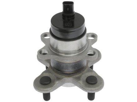 Подшипник ступицы STARLINE LO 26921