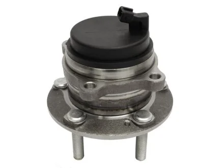 Подшипник ступицы STARLINE LO 26948