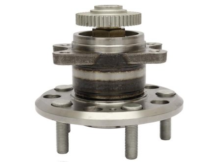 Подшипник ступицы STARLINE LO 26950