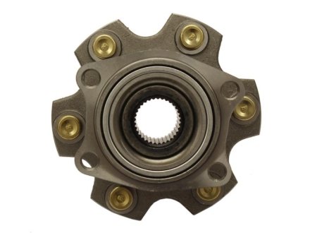 Подшипник ступицы STARLINE LO 27413