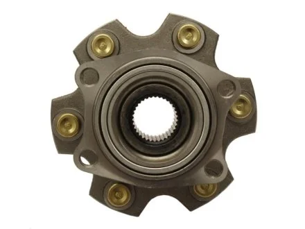Подшипник ступицы STARLINE LO 27413