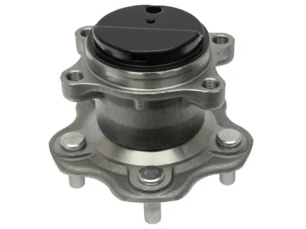 Подшипник ступицы STARLINE LO 27416