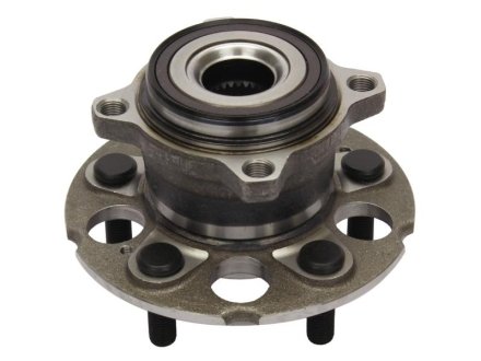 Подшипник ступицы STARLINE LO 27441