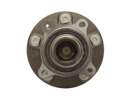 Подшипник ступицы STARLINE LO 27493