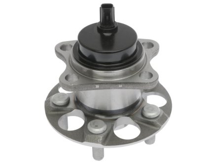 Подшипник ступицы STARLINE LO 27577