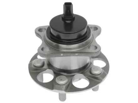 Подшипник ступицы STARLINE LO 27577