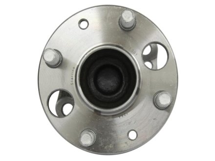 Подшипник ступицы STARLINE LO 2F001