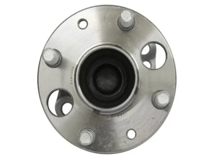 Подшипник ступицы STARLINE LO 2F001
