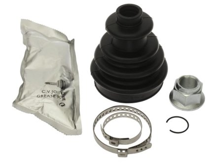 Пыльник шруса STARLINE MP 027