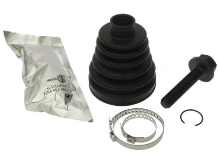 Пыльник шруса STARLINE MP 028