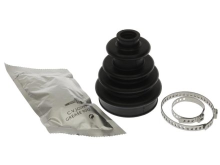 Пыльник шруса STARLINE MP 091