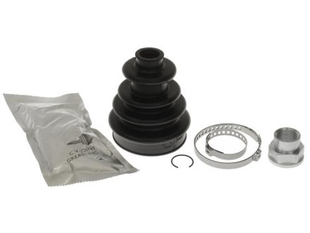 Пыльник шруса STARLINE MP 094