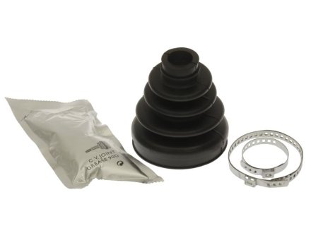 Пыльник шруса STARLINE MP 102