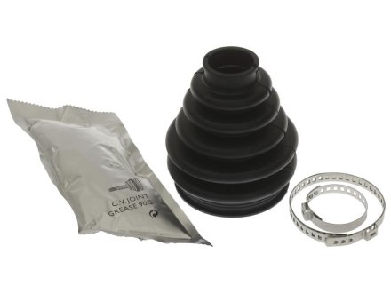 Пыльник шруса STARLINE MP 103