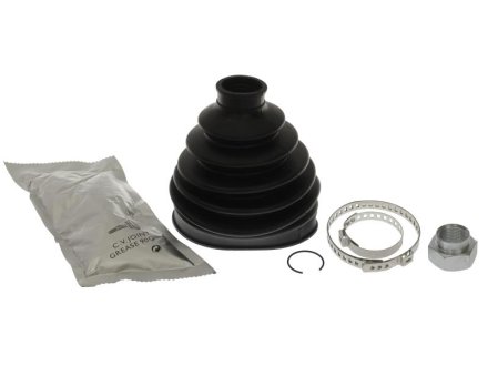 Пыльник шруса STARLINE MP 108