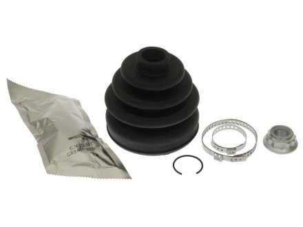 Пыльник шруса STARLINE MP 111