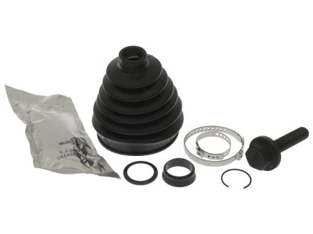 Пыльник шруса STARLINE MP 115