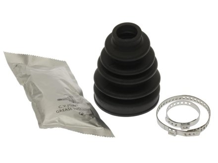 Пыльник шруса STARLINE MP 125