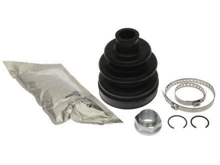 Пыльник шруса STARLINE MP 132