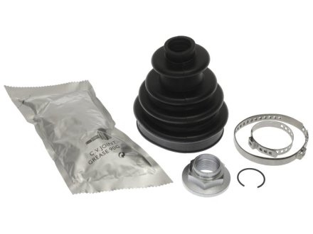 Пыльник шруса STARLINE MP 133