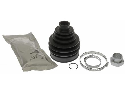 Пыльник шруса STARLINE MP 138