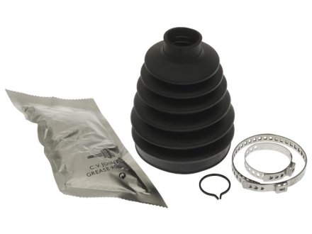 Пыльник шруса STARLINE MP 144