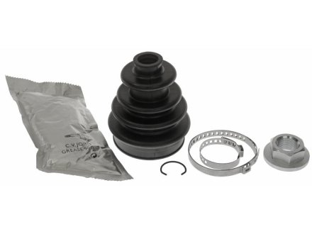 Пыльник шруса STARLINE MP 145