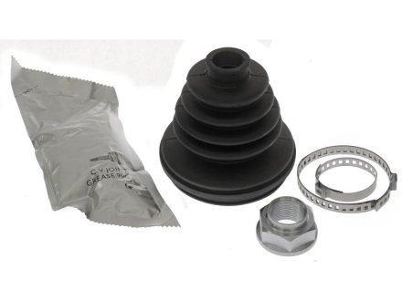 Пыльник шруса STARLINE MP 150